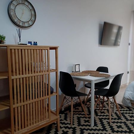 Brand New Studio 2 Apartment Комотини Екстериор снимка